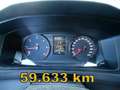 Volkswagen T6 Transporter Kasten**Nur 59.000KM**Klima**1.Bes Weiß - thumbnail 10