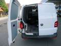 Volkswagen T6 Transporter Kasten**Nur 59.000KM**Klima**1.Bes Weiß - thumbnail 15
