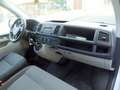Volkswagen T6 Transporter Kasten**Nur 59.000KM**Klima**1.Bes Weiß - thumbnail 18