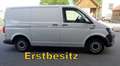 Volkswagen T6 Transporter Kasten**Nur 59.000KM**Klima**1.Bes Weiß - thumbnail 5