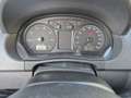 Volkswagen Polo Goal Grijs - thumbnail 12