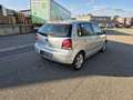 Volkswagen Polo Goal Grijs - thumbnail 5