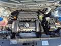 Volkswagen Polo Goal Grijs - thumbnail 20