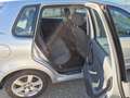Volkswagen Polo Goal Grijs - thumbnail 15
