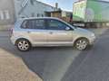 Volkswagen Polo Goal Grijs - thumbnail 4