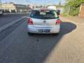 Volkswagen Polo Goal Grijs - thumbnail 6