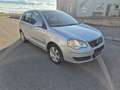 Volkswagen Polo Goal Grijs - thumbnail 3