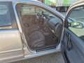 Volkswagen Polo Goal Grijs - thumbnail 14
