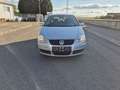 Volkswagen Polo Goal Grijs - thumbnail 2