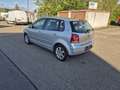 Volkswagen Polo Goal Grijs - thumbnail 7