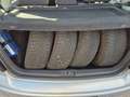 Volkswagen Polo Goal Grijs - thumbnail 9