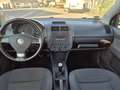 Volkswagen Polo Goal Grijs - thumbnail 11