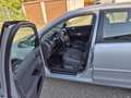 Volkswagen Polo Goal Grijs - thumbnail 10