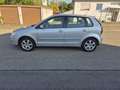 Volkswagen Polo Goal Grijs - thumbnail 8