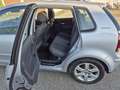 Volkswagen Polo Goal Grijs - thumbnail 16