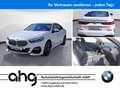 BMW 218i Gran Coupe M Sport Sportsitze PDC Blanc - thumbnail 1