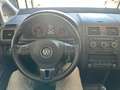 Volkswagen Touran Touran 1.4 tsi Highline Business ecofuel M 150cv Grigio - thumbnail 9