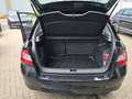 Skoda Fabia Ambition Klima uvm. Noir - thumbnail 8