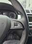 Skoda Fabia Ambition Klima uvm. Noir - thumbnail 12
