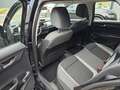 Skoda Fabia Ambition Klima uvm. Noir - thumbnail 14