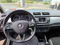 Skoda Fabia Ambition Klima uvm. Noir - thumbnail 11