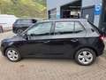 Skoda Fabia Ambition Klima uvm. Noir - thumbnail 5