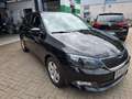 Skoda Fabia Ambition Klima uvm. Noir - thumbnail 3