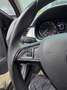 Skoda Fabia Ambition Klima uvm. Noir - thumbnail 10