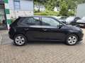 Skoda Fabia Ambition Klima uvm. Noir - thumbnail 4