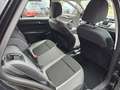 Skoda Fabia Ambition Klima uvm. Noir - thumbnail 17