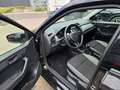Skoda Fabia Ambition Klima uvm. Noir - thumbnail 15