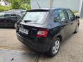 Skoda Fabia Ambition Klima uvm. Noir - thumbnail 6
