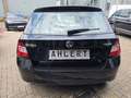 Skoda Fabia Ambition Klima uvm. Noir - thumbnail 7
