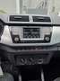Skoda Fabia Ambition Klima uvm. Noir - thumbnail 16