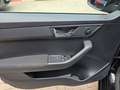 Skoda Fabia Ambition Klima uvm. Noir - thumbnail 19