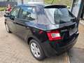 Skoda Fabia Ambition Klima uvm. Noir - thumbnail 9