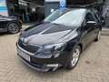 Skoda Fabia Ambition Klima uvm. Noir - thumbnail 1