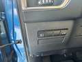 Lexus NX 300 300h Executive 4WD Blau - thumbnail 18