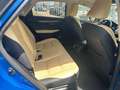 Lexus NX 300 300h Executive 4WD Bleu - thumbnail 10
