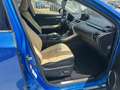 Lexus NX 300 300h Executive 4WD Kék - thumbnail 8