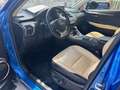 Lexus NX 300 300h Executive 4WD Blau - thumbnail 17