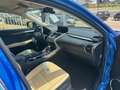 Lexus NX 300 300h Executive 4WD Kék - thumbnail 9