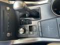 Lexus NX 300 300h Executive 4WD Bleu - thumbnail 19