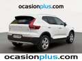 Volvo XC40 D3 Momentum Blanco - thumbnail 4