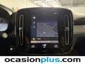 Volvo XC40 D3 Momentum Blanco - thumbnail 8