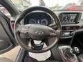 Hyundai KONA 1.0 T-GDI XPrime Grijs - thumbnail 16