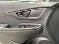 Hyundai KONA 1.0 T-GDI XPrime Grijs - thumbnail 22