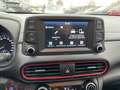 Hyundai KONA 1.0 T-GDI XPrime Grijs - thumbnail 19