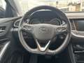Opel Grandland Ultimate Automatik Klima Navi Einparkhilfe Azul - thumbnail 13
