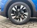 Opel Grandland Ultimate Automatik Klima Navi Einparkhilfe Azul - thumbnail 9